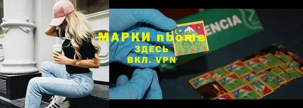 гидропоника Абаза